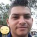 Daniel Lazcano - Facebook