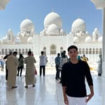 Daniel Lazcano - @luisdq98_ - Instagram