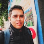 Daniel Lazcano - @dannieluko - Instagram