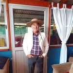 Daniel Lazcano - @daniellazcano.campesino - Instagram