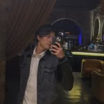 Daniel Lazcano - @dls_03_ - Instagram