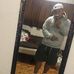 Daniel Lazcano - Facebook