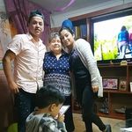 daniel lazcano - @daniel_lszcano_ - Instagram
