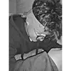 Daniel Lazcano - @daniellazcano80 - TikTok