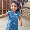 Daniel Lazcano - @daniellazcano02 - TikTok