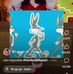 Daniel Lazcano - Facebook