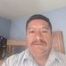 Daniel Lazcano - Facebook