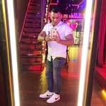Daniel Lazcano - @daniel_lazcano182 - Instagram