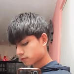 Daniel Lazcano - @daniel_lazca_69 - Instagram