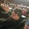 Daniel Lazcano - @daniellazcano89 - TikTok