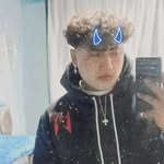 Daniel Lazcano - @daniel_lazcano_5458 - Instagram