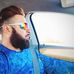 Daniel Lazcano - Facebook