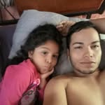 daniel lazcano - @lazcano853 - Instagram