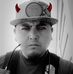 Daniel Lazcano - Facebook