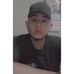 Daniel Lazcano - Facebook