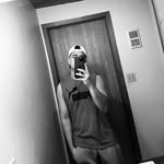 Daniel Lazcano - @lazcano1098 - Instagram