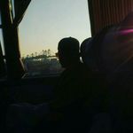 Daniel Lazcano - @daniellazcano822 - Instagram