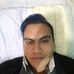 Daniel Lazcano Chavez - Facebook