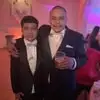 Daniel Lazcano - @daniel.lazcano64 - TikTok