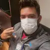 Daniel Lazcano - @daniel.lazcano09 - TikTok
