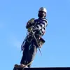 Daniel Lazcano - @daniel.lazcano978 - TikTok