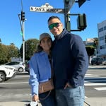 Daniel Omar Lazcano Martinez - @daniellazcano - Instagram