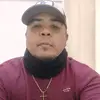 😌 - @daniellazcano077 - TikTok