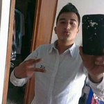 danny daniel - @daniel_lazcano_ - Instagram