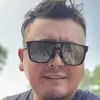 el sr chilacuas - @daniellazcano9317 - TikTok