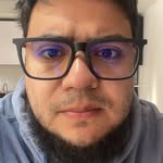 Jesús Daniel Lazcano - @daniellazcano100 - Instagram