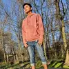 Luisda - @daniellazcano725 - TikTok
