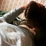 Dana - @daniellazero - Instagram