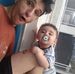 Dani Lazer - Facebook