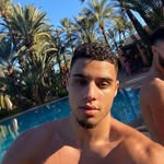 Daniel - @daniel.lazer.737 - Instagram