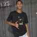Daniel Do Lazer - Facebook