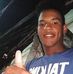 Daniel Do Lazer - Facebook