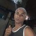 Daniel Do Lazer - Facebook