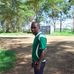 Daniel Laizer Lazer - Facebook