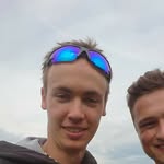 Daniel Lasetzky - @daniel.lazer_ - Instagram