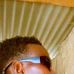 Daniel Lazer - Facebook