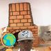 Daniel Lazer - Facebook
