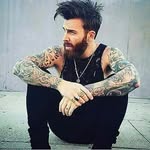 Daniel Lazer - @ddanieeeeeeel - Instagram