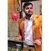 Daniel Lazer - Facebook