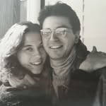 Daniel Lazer - @lazer6974 - Instagram