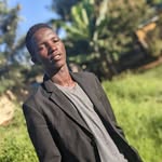 Daniel Lazer - @lazer8022 - Instagram
