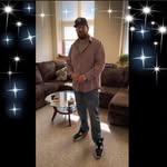 Daniel Lazer - @lazerdaniel - Instagram
