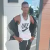 daniel lazer - @user69140602549723 - TikTok