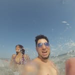 Daniel Lazer Lago - @psilogenesis - Instagram