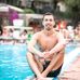 Daniel M. Lazer - Facebook