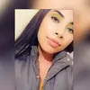 Daniela_Zermeño - @daniela_zermeño - TikTok